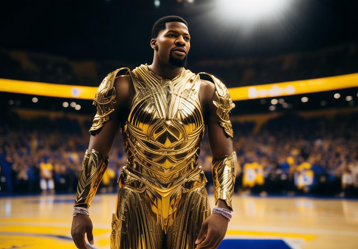 探索VR眼镜手柄的未来科技与游戏体验的完美结合(图1)