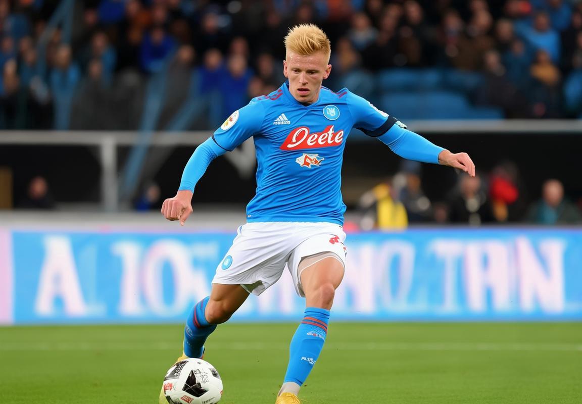 沉浸式体验尽在掌握VR飞行模拟器带你翱翔蓝天的奇妙旅程(图1)