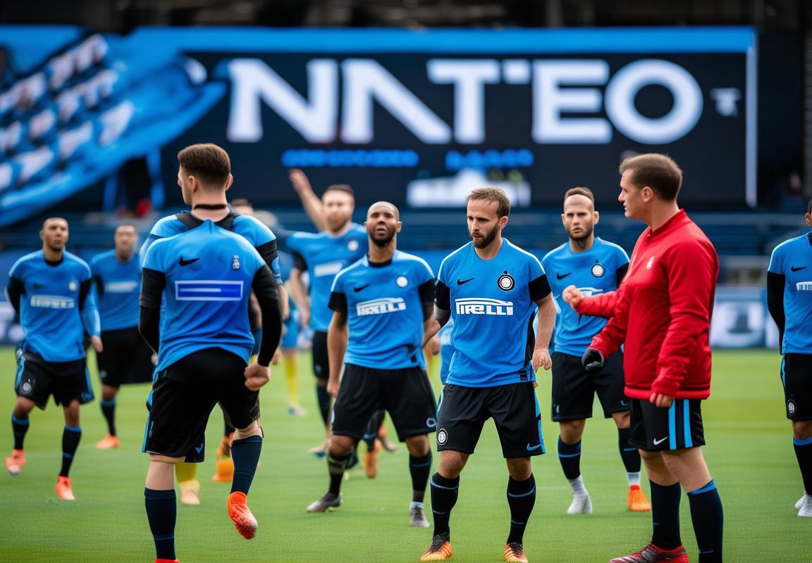 2016年韩国女足精彩比赛回顾与精彩视频集锦分享(图1)