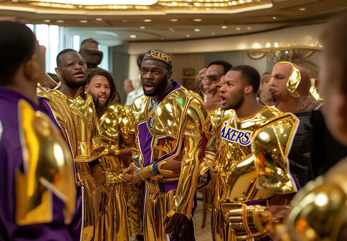 2018年4月28日NBA季后赛雷霆对决步行者精彩回顾与赛后分析(图1)