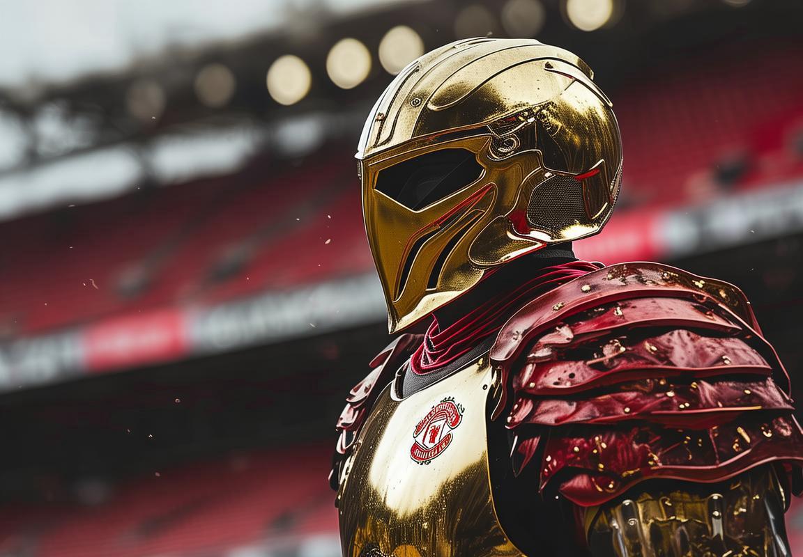 VR虚拟女友游戏：重塑爱情与人际关系的新体验(图1)