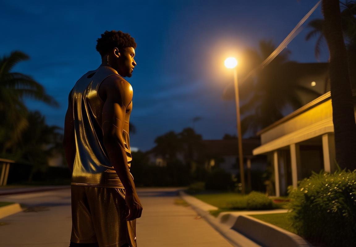 探索VR题的无限可能性：如何利用虚拟现实技术提升学习与娱乐体验(图1)