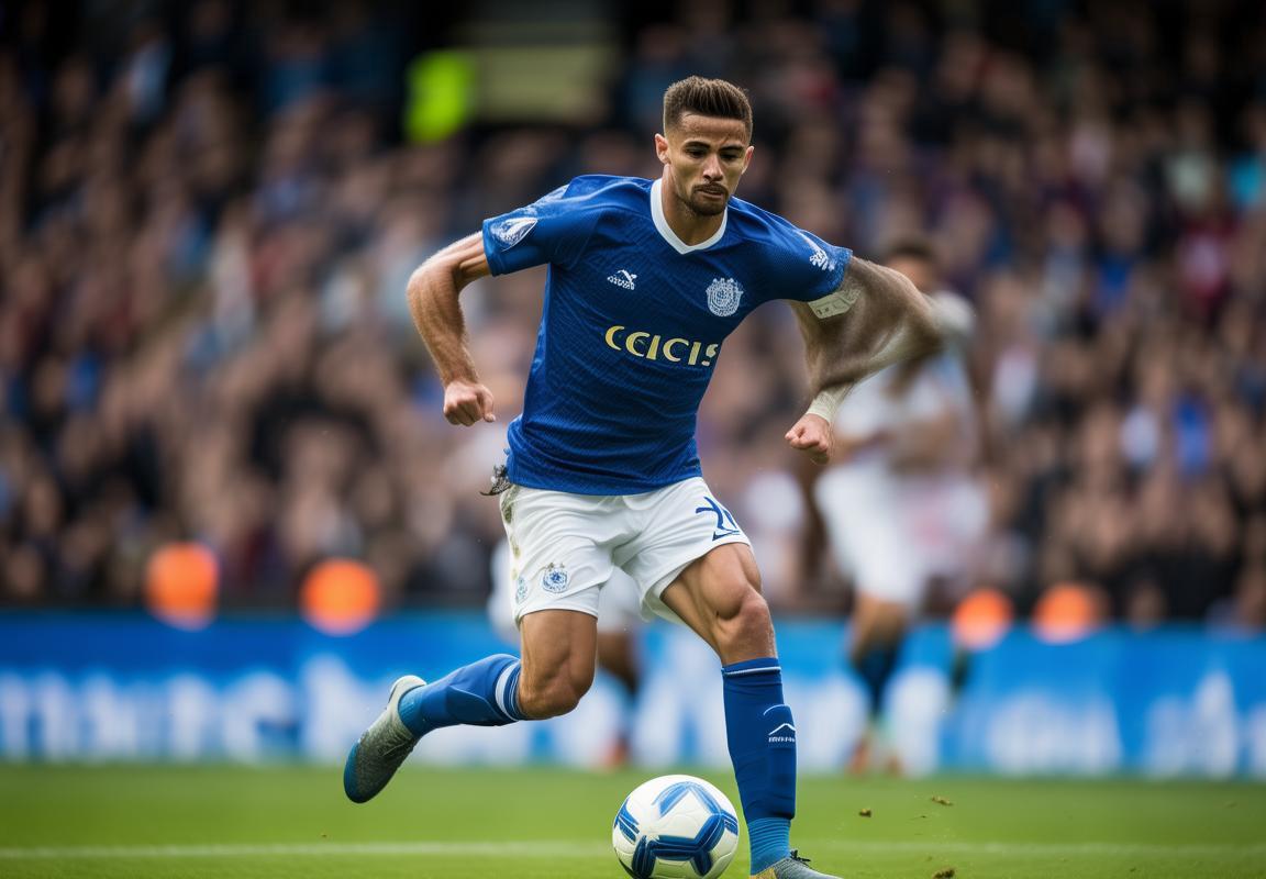 2009年欧冠对决曼联与国际米兰的巅峰对决回顾与分析(图1)