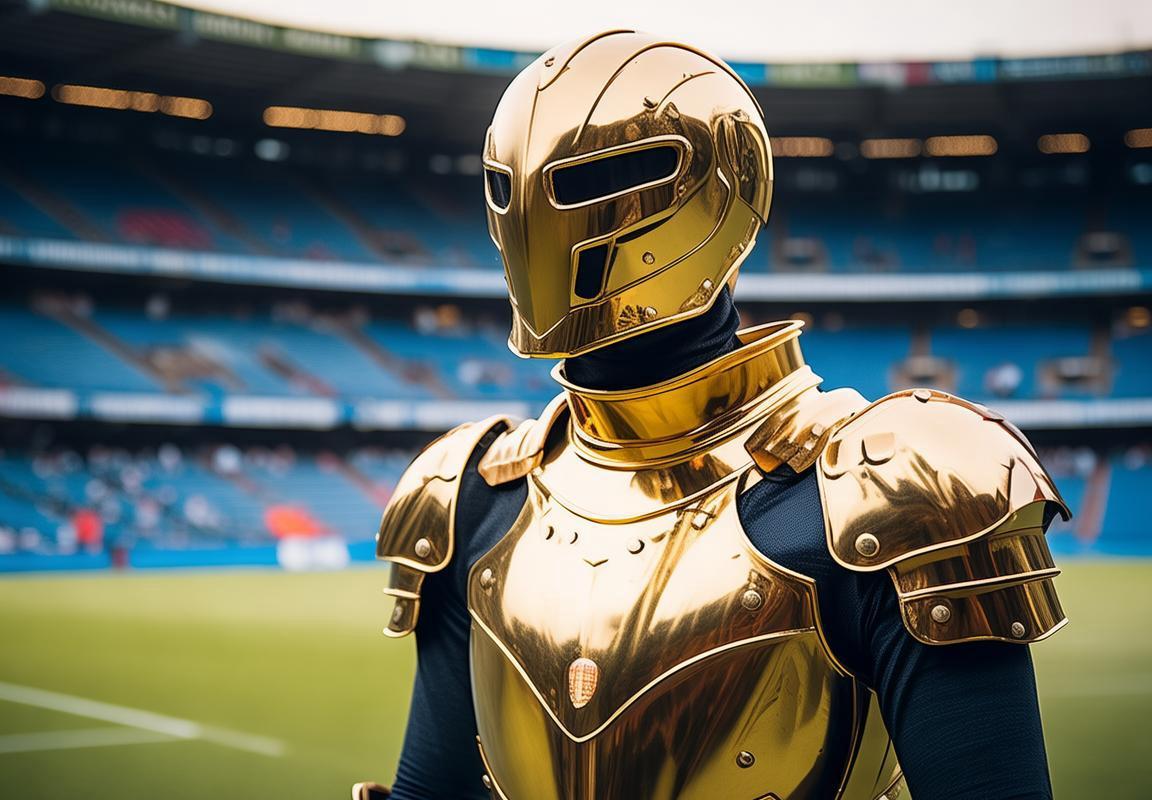 2020年NBA火箭队与鹈鹕队激战回顾精彩瞬间与球员表现分析(图1)