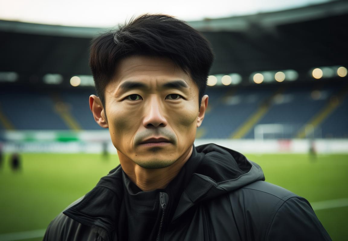 VR视频分屏技术：未来应用潜力与发展趋势分析(图1)